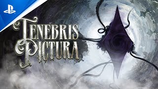 Tenebris Pictura - Announcement Trailer Trailer