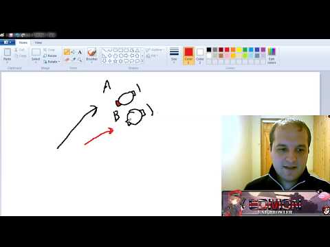 BattleTech Guide: Abilities Guide v1.3