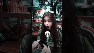 Download lagu Before Cooked 💀#shorts mp3 Download lagu Before Cooked 💀#shorts mp3