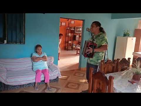 Las Mañanitas 🎶 Las mañanitas sorpresa para mí Tía Prefe en Cocula , Guerrero