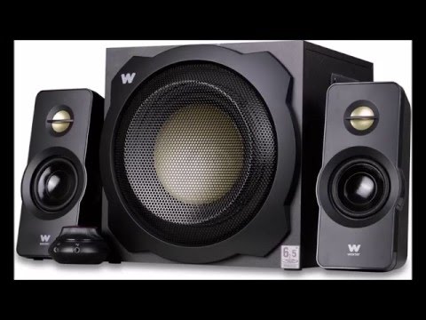 Johnny Kaos - Bass In Your Face (Original Mix) [HQ]