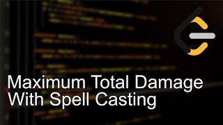 Leetcode 3186 | Maximum Total Damage With Spell Casting | Leetcode Weekly Contest 402