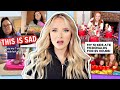 The Most Unhealthy Moms on the Internet DEFAULT Thumbnail