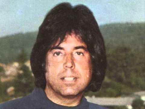 FC 1979: Valério Silva - "Canção Do Realejo"