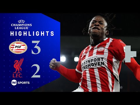 YouTube thumbnail for video