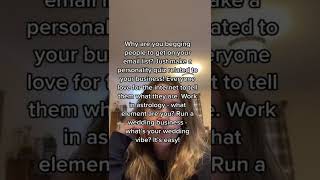 Easy Ways to Grow Your Email List: Tips from a Virtual Assistant