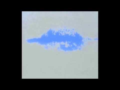 Vainio / Väisänen / Vega – Baby Lips