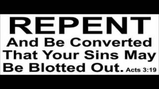 WARNING: Fault Finding, Hateful Hearted, Manipulating ACCUSERS of the brethren!