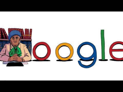 Mufidah Abdul Rahman's 106th Birthday; ;مفيد عبد الرحمن   Mufidah Abdul Rahman