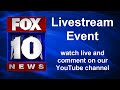 President Obamas speech on immigration - YouTube
