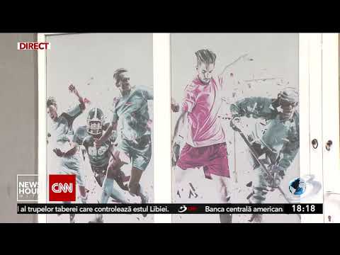 Dependenţa de jocuri de noroc face ravagii