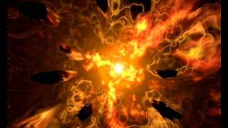 Orkidea Metaverse (Jody Wisteroff remix)