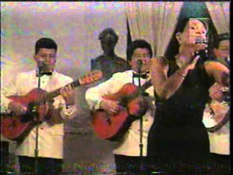 Orgullo video