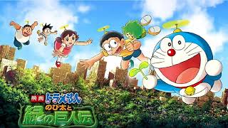 Download lagu Sayonara Kii Boo • Doraemon : Nobita và Người khổng lồ xanh Soundtrack | BGM (2008) mp3 Download lagu Sayonara Kii Boo • Doraemon : Nobita và Người khổng lồ xanh Soundtrack | BGM (2008) mp3
