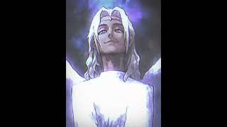 angel engine | angels betrayed by humans 💔#angelengine #horror  #tiktok #anime #animeedit #animation