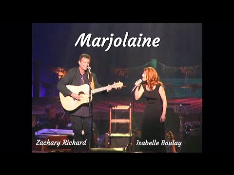 Par Une Jolie Nuit