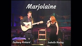 Par Une Jolie Nuit Music Video