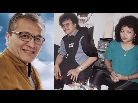 SRI KUWE DEWE SING TAK SENENGI_POP JAWA SURINAME