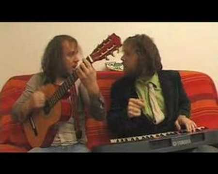 Vite Vite Vite video