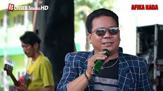 Download lagu HABIS GELAP TERBITLAH TERANG - BO'IM BACHTIAR  | LIVE MUSIK AFIKA NADA | PENGAUBAN 16  NOVEMBER 2025 mp3