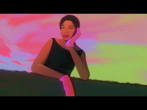 Nina Simone - Be My Husband (Hot Chip Remix)