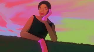 Nina Simone - Be My Husband (Hot Chip Remix)