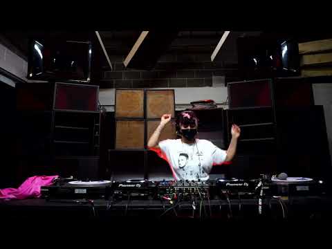 J OH ZEE/ 13th March/ Benteki Curates/ 5-6pm