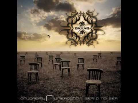 Onuoremun - Tergirversia (Con RSN, Zode, Mad.J y Oana) {SER O NO SER}