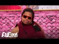 Best of Silky Nutmeg Ganache (Compilation) | RuPaul's Drag Race
