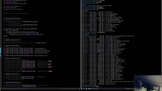 mqdefault.jpg