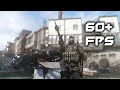 How to Get 60 Fps in Fallout 4