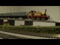 Stories From Sodor Series 3 Episode 13 Good Trucks