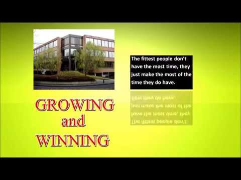 Belgian Red Flames U17 Stage Redingenhof Augustus 2014