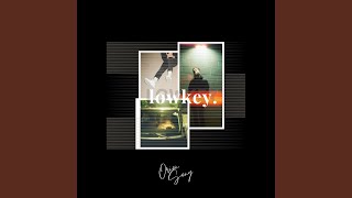 Lonely Music Video