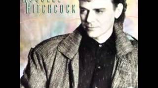 Russel Hitchcock   Best Intentions