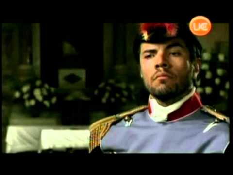 download lagu mp3 mp4 Reconquista Chile, download lagu Reconquista Chile gratis, unduh video klip Reconquista Chile