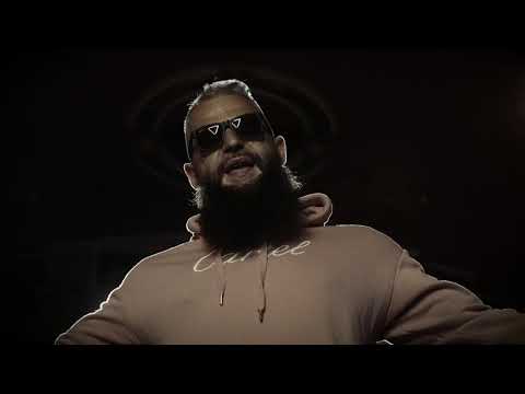 Primo ML x Heron - Lecimy