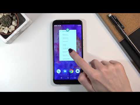 How to Enable Auto System Update on UMIDIGI S2 Lite – Turn On Automatic System Update