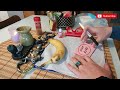 Powerful Magic Ritual For Eternal Love And Passion Only Yours