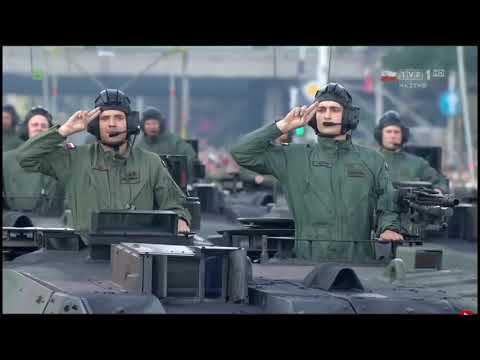 Anthem of United Europe - Ode Ad Gaudium