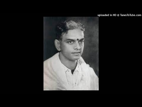 GNB Venkatesa-Madyamavathi-Thani