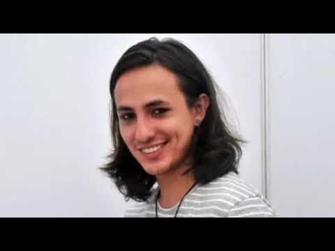 Siuman Usai Operasi, Ini Hal Pertama yang Diucapkan Dylan Carr