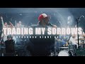 Trading My Sorrows - Legacy Nashville (Live from Presence Night Vol. II)
