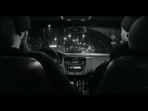 Nawaj/Barto Katt — Jak sen