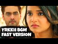 YRKKH BGM Fast Version Ep 1273 S 68