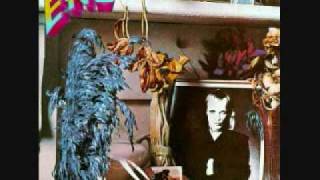 ENO &amp; THE WINKIES - The Paw Paw Negro Blowtorch/Baby&#39;s on Fire (1974)