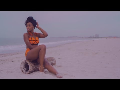 "You" Official Trailer featuring Brittany Bloom w/ G Starr