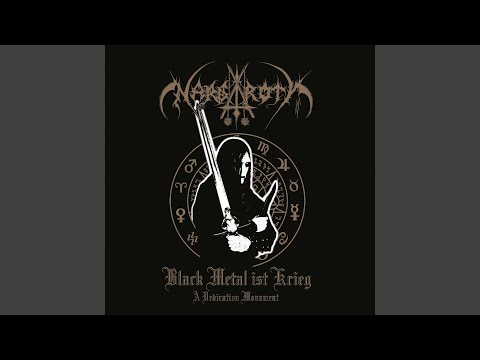 The Day Burzum Killed Mayhem