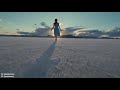 The Most Beautiful Shots In Movie History | M83 Outro