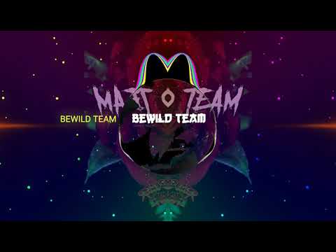 IVANN +DOPE J - Kiltir Maloya(VIP 2K21)